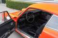 Porsche 911 911 2.0S Tangerine / MFI / Matching Naranja - thumbnail 14