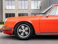 Porsche 911 911 2.0S Tangerine / MFI / Matching Naranja - thumbnail 5