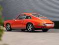 Porsche 911 911 2.0S Tangerine / MFI / Matching Naranja - thumbnail 18