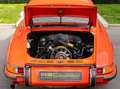 Porsche 911 911 2.0S Tangerine / MFI / Matching Naranja - thumbnail 19
