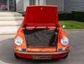 Porsche 911 911 2.0S Tangerine / MFI / Matching Naranja - thumbnail 27