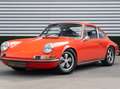 Porsche 911 911 2.0S Tangerine / MFI / Matching Naranja - thumbnail 1