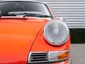 Porsche 911 911 2.0S Tangerine / MFI / Matching Naranja - thumbnail 6
