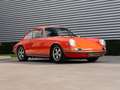 Porsche 911 911 2.0S Tangerine / MFI / Matching Naranja - thumbnail 26