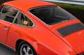 Porsche 911 911 2.0S Tangerine / MFI / Matching Naranja - thumbnail 13