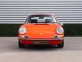 Porsche 911 911 2.0S Tangerine / MFI / Matching Naranja - thumbnail 3