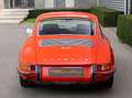 Porsche 911 911 2.0S Tangerine / MFI / Matching Naranja - thumbnail 11