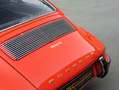 Porsche 911 911 2.0S Tangerine / MFI / Matching Naranja - thumbnail 10