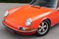 Porsche 911 911 2.0S Tangerine / MFI / Matching Naranja - thumbnail 2