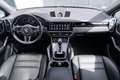 Porsche Cayenne Coupe 3.0 V6 462 ch Tiptronic BVA E-Hybrid Gris - thumbnail 13