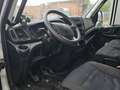 Iveco Daily 35 S 14 Weiß - thumbnail 8