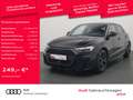 Audi A1 Sportback 35 S line LED KAM SHZ PDC ACC KL Schwarz - thumbnail 1