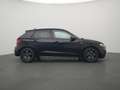 Audi A1 Sportback 35 S line LED KAM SHZ PDC ACC KL Schwarz - thumbnail 3
