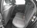 Audi A1 Sportback 35 S line LED KAM SHZ PDC ACC KL Schwarz - thumbnail 12