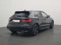 Audi A1 Sportback 35 S line LED KAM SHZ PDC ACC KL Schwarz - thumbnail 2