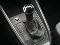 Audi A1 Sportback 35 S line LED KAM SHZ PDC ACC KL Schwarz - thumbnail 10
