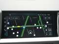 Audi A1 Sportback 35 S line LED KAM SHZ PDC ACC KL Schwarz - thumbnail 9