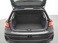 Audi A1 Sportback 35 S line LED KAM SHZ PDC ACC KL Schwarz - thumbnail 13