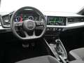 Audi A1 Sportback 35 S line LED KAM SHZ PDC ACC KL Schwarz - thumbnail 5