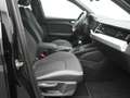 Audi A1 Sportback 35 S line LED KAM SHZ PDC ACC KL Schwarz - thumbnail 11