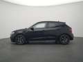 Audi A1 Sportback 35 S line LED KAM SHZ PDC ACC KL Schwarz - thumbnail 14