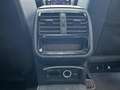 Volkswagen Arteon 1.5 TSI 3X R Line|Pano|Led|Keyless|Virtual|ACC|Sfe Чорний - thumbnail 19