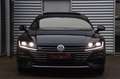 Volkswagen Arteon 1.5 TSI 3X R Line|Pano|Led|Keyless|Virtual|ACC|Sfe Чорний - thumbnail 12