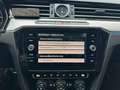 Volkswagen Arteon 1.5 TSI 3X R Line|Pano|Led|Keyless|Virtual|ACC|Sfe Black - thumbnail 35