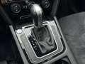 Volkswagen Arteon 1.5 TSI 3X R Line|Pano|Led|Keyless|Virtual|ACC|Sfe Чорний - thumbnail 30