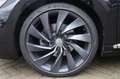Volkswagen Arteon 1.5 TSI 3X R Line|Pano|Led|Keyless|Virtual|ACC|Sfe Чорний - thumbnail 15
