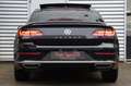 Volkswagen Arteon 1.5 TSI 3X R Line|Pano|Led|Keyless|Virtual|ACC|Sfe Чорний - thumbnail 8