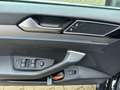 Volkswagen Arteon 1.5 TSI 3X R Line|Pano|Led|Keyless|Virtual|ACC|Sfe Czarny - thumbnail 24