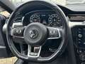 Volkswagen Arteon 1.5 TSI 3X R Line|Pano|Led|Keyless|Virtual|ACC|Sfe Fekete - thumbnail 27