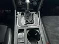 Volkswagen Arteon 1.5 TSI 3X R Line|Pano|Led|Keyless|Virtual|ACC|Sfe Чорний - thumbnail 29