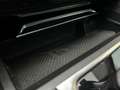 Volkswagen Arteon 1.5 TSI 3X R Line|Pano|Led|Keyless|Virtual|ACC|Sfe Siyah - thumbnail 31