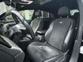 Volkswagen Arteon 1.5 TSI 3X R Line|Pano|Led|Keyless|Virtual|ACC|Sfe Чорний - thumbnail 3