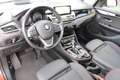 BMW 225 2-serie Active Tourer 225xe iPerformance High Exec Naranja - thumbnail 11