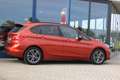 BMW 225 2-serie Active Tourer 225xe iPerformance High Exec Naranja - thumbnail 4
