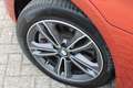 BMW 225 2-serie Active Tourer 225xe iPerformance High Exec Naranja - thumbnail 10