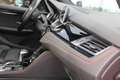 BMW 225 2-serie Active Tourer 225xe iPerformance High Exec Naranja - thumbnail 17