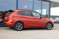 BMW 225 2-serie Active Tourer 225xe iPerformance High Exec Naranja - thumbnail 5