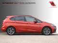 BMW 225 2-serie Active Tourer 225xe iPerformance High Exec Naranja - thumbnail 1