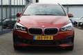 BMW 225 2-serie Active Tourer 225xe iPerformance High Exec Naranja - thumbnail 3