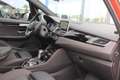 BMW 225 2-serie Active Tourer 225xe iPerformance High Exec Naranja - thumbnail 12