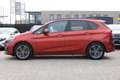 BMW 225 2-serie Active Tourer 225xe iPerformance High Exec Naranja - thumbnail 8
