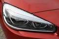 BMW 225 2-serie Active Tourer 225xe iPerformance High Exec Naranja - thumbnail 9