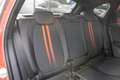 BMW 225 2-serie Active Tourer 225xe iPerformance High Exec Naranja - thumbnail 16