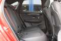 BMW 225 2-serie Active Tourer 225xe iPerformance High Exec Naranja - thumbnail 15