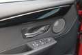 BMW 225 2-serie Active Tourer 225xe iPerformance High Exec Naranja - thumbnail 25