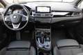 BMW 225 2-serie Active Tourer 225xe iPerformance High Exec Naranja - thumbnail 2